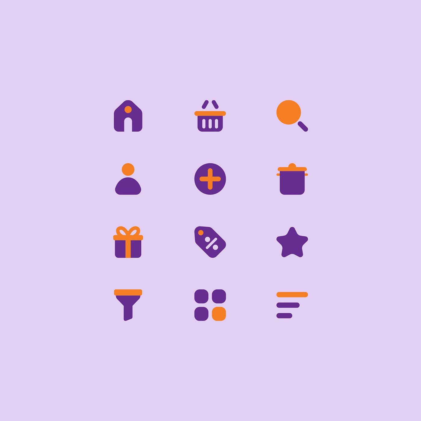 Manaw brand restyling visual 6.1