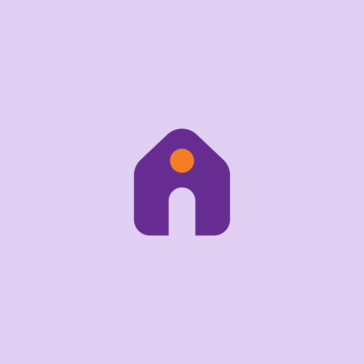 Manaw animated brand restyling visual 6.2