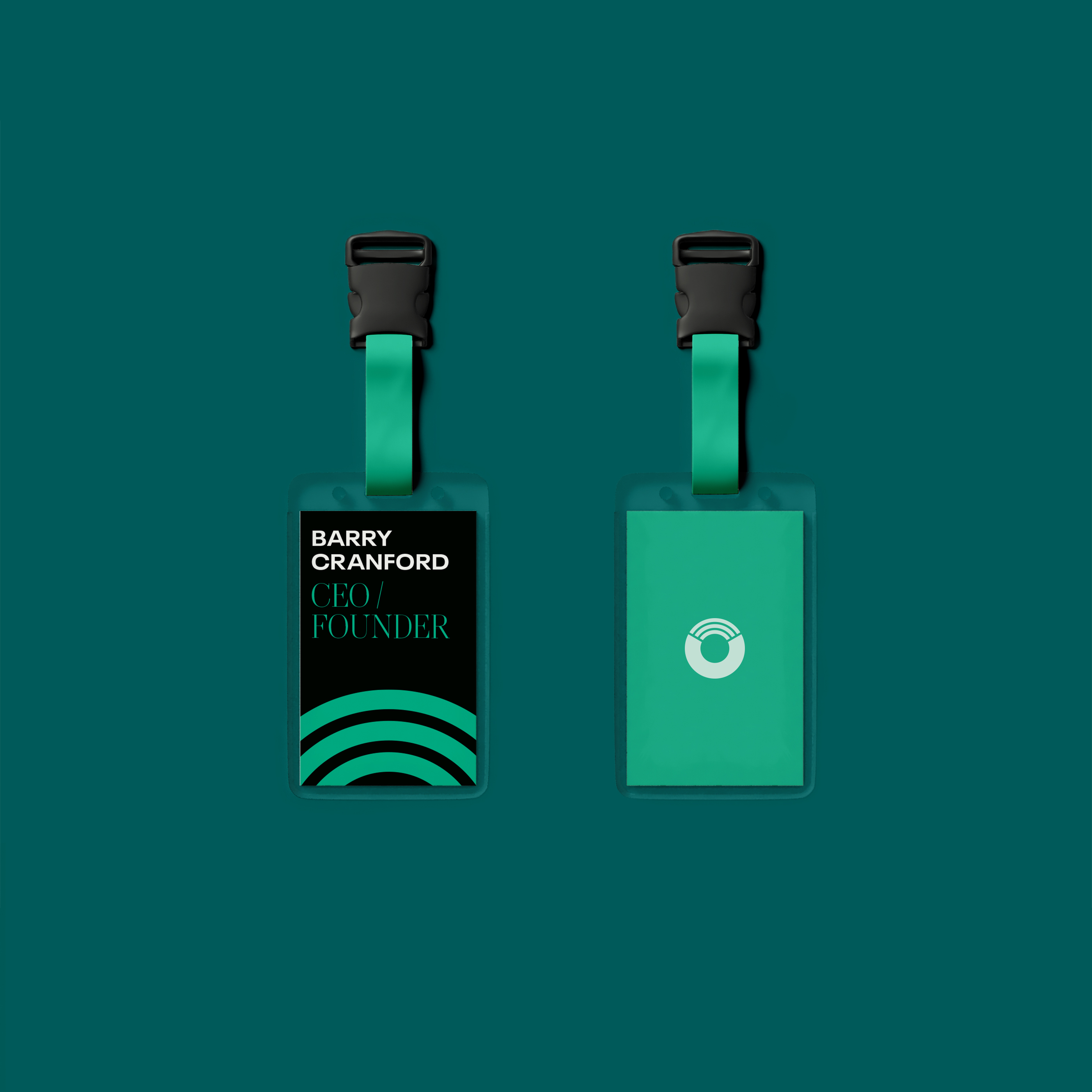 Orkestra paired branding visual 7.2
