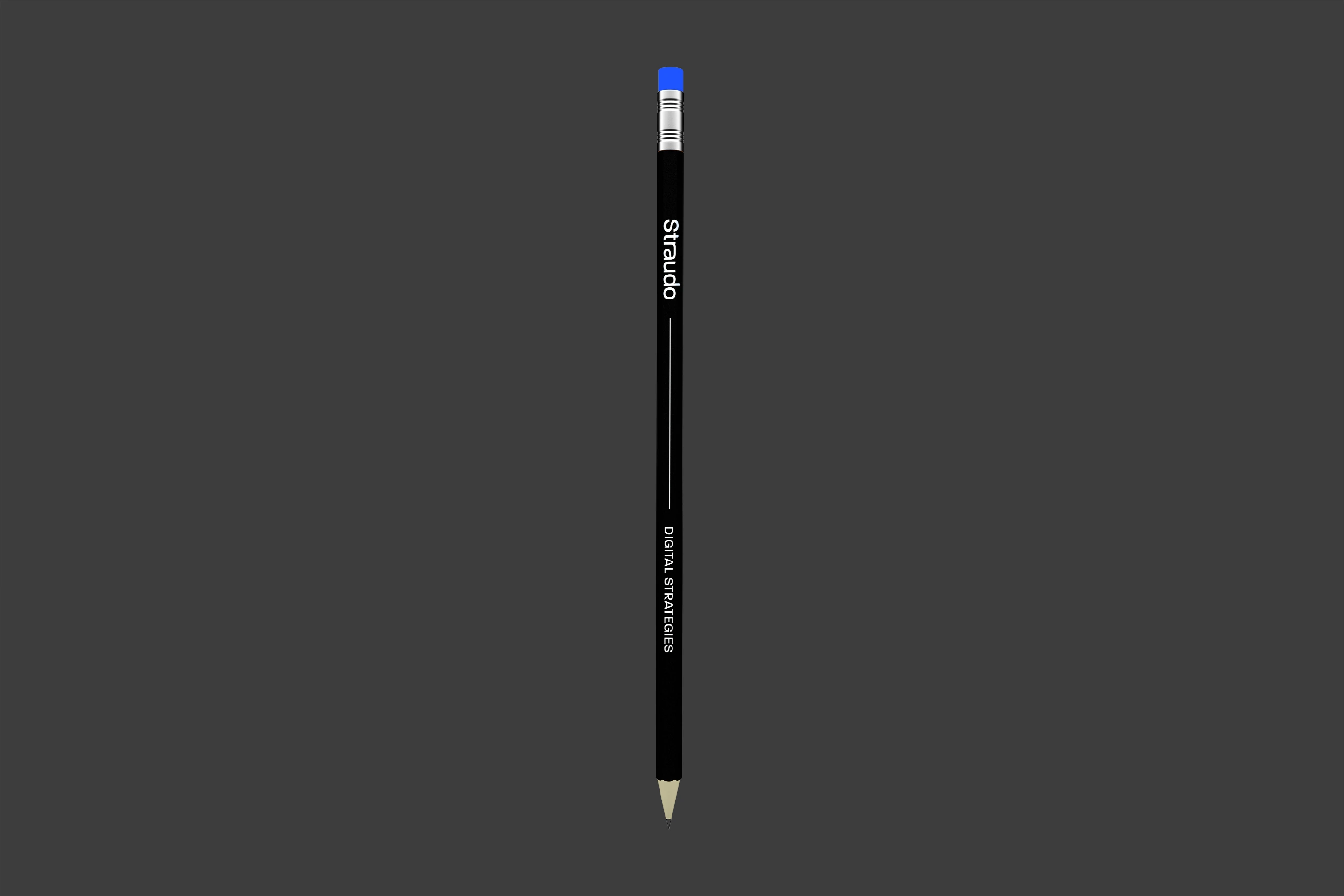 Straudo branding visual 10